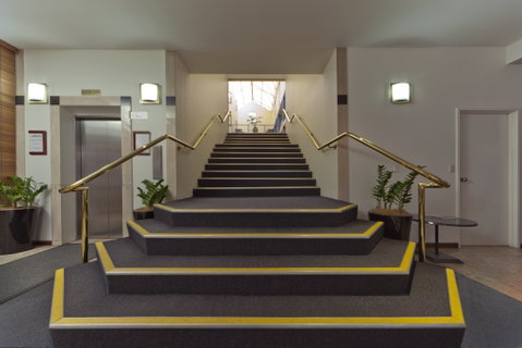 Madison Capital Executive Apartment Hotel - Accommodation Fremantle 1