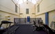 Madison Capital Executive Apartment Hotel - thumb 2