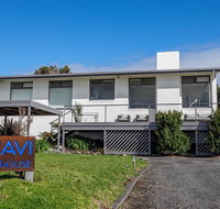 Mavi Beach House - Accommodation Fremantle