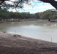 Mays Bend - Accommodation Fremantle