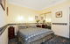 Merton Manor Exclusive Bed & Breakfast - thumb 1
