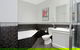 Merton Manor Exclusive Bed & Breakfast - thumb 2
