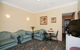 Merton Manor Exclusive Bed & Breakfast - thumb 3