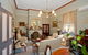 Merton Manor Exclusive Bed & Breakfast - thumb 6