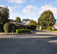 Miner's Retreat Motel - Accommodation Fremantle