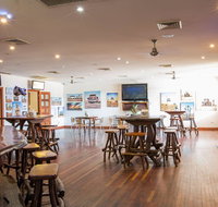 Moonie Crossroads - Accommodation Fremantle