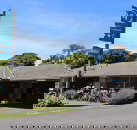 Motel Warrnambool - Accommodation Fremantle
