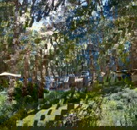 Neranie campground and picnic area - Accommodation Fremantle