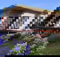 Outlook BnB - Accommodation Fremantle