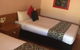 Philadelphia Motor Inn - thumb 8