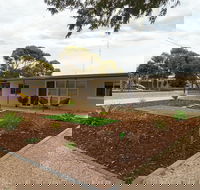 Play On Moontana - Accommodation Fremantle
