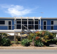Port Willunga Blue - Accommodation Fremantle
