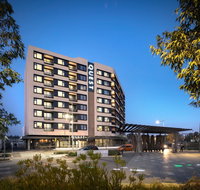 Quest Penrith - Accommodation Fremantle