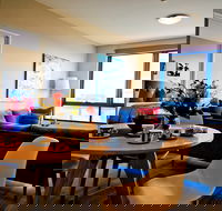 Quest Mascot Apartment - Accommodation Fremantle