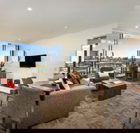 Quest Woolloongabba - Accommodation Fremantle
