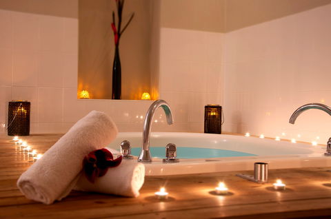 Ramada Resort By Wyndham Dunsborough - Accommodation Fremantle 1