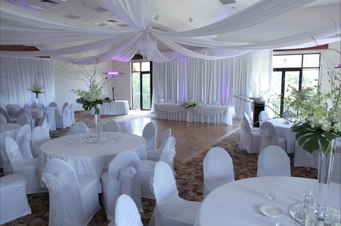 Ramada Resort By Wyndham Dunsborough - Accommodation Fremantle 4