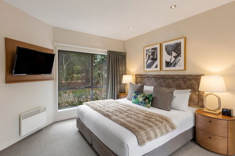 Ramada Resort By Wyndham Seven Mile Beach - Accommodation Fremantle 1