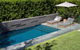 Randwick Manor - thumb 3