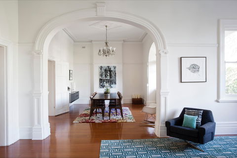 Randwick Manor - Accommodation Fremantle 5
