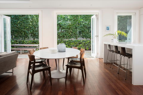 Randwick Manor - Accommodation Fremantle 7