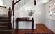 Randwick Manor - thumb 9