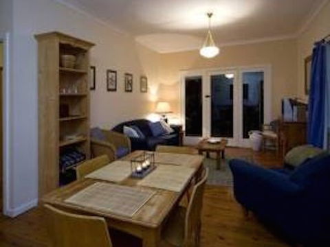 Rathkells Farm - Accommodation Fremantle 0