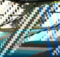 Redleaf Resort - Accommodation Fremantle