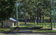 Reflections Holiday Parks Moonee Beach - thumb 2