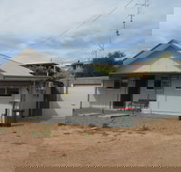 Restashore - Accommodation Fremantle