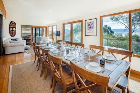 Rimrock - Accommodation Fremantle 1