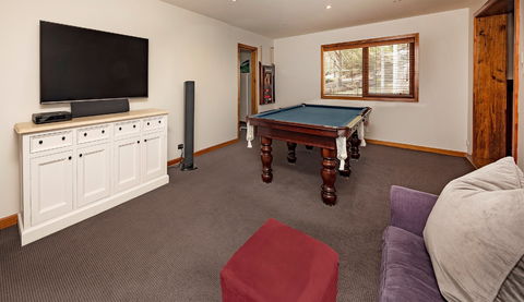 Rimrock - Accommodation Fremantle 2