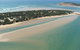 Riverview Family Caravan Park - thumb 0