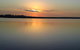 Riverview Family Caravan Park - thumb 1