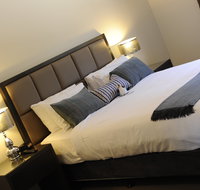 Riverside Oaks Golf Resort - Accommodation Fremantle