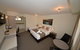 Rockpool Motor Inn - thumb 1