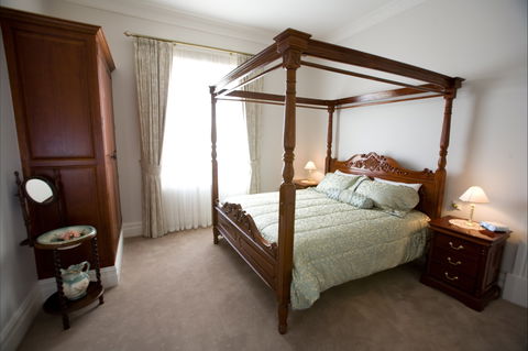 Rose Eden House At Goolwa - Accommodation Fremantle 1