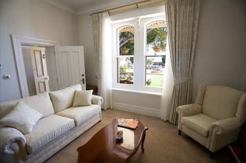Rose Eden House At Goolwa - Accommodation Fremantle 3