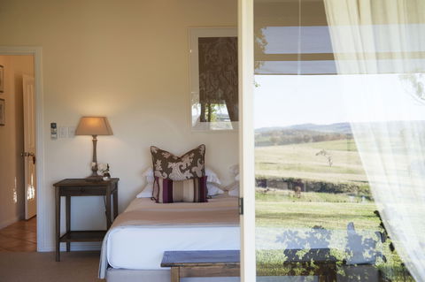 Rosby Guesthouse And Studio - Accommodation Fremantle 1