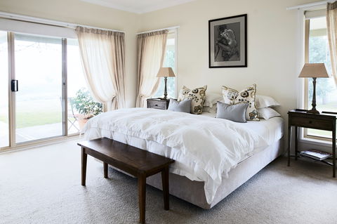 Rosby Guesthouse And Studio - Accommodation Fremantle 2