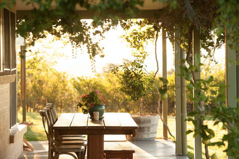 Rosby Guesthouse And Studio - Accommodation Fremantle 5