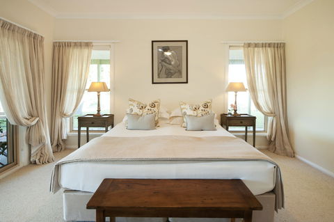 Rosby Guesthouse And Studio - Accommodation Fremantle 6