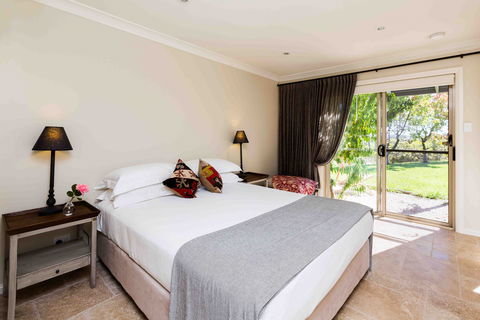 Rosby Guesthouse And Studio - Accommodation Fremantle 7