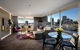 Rydges South Bank - thumb 1