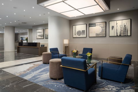 Rydges South Bank - Accommodation Fremantle 2