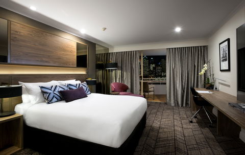 Rydges South Bank - Accommodation Fremantle 3