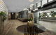 Rydges South Bank - thumb 4