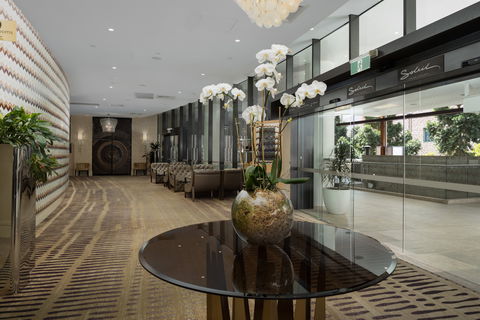 Rydges South Bank - Accommodation Fremantle 4