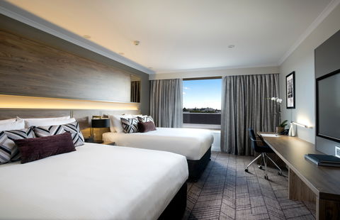 Rydges South Bank - Accommodation Fremantle 5