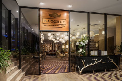 Rydges South Bank - Accommodation Fremantle 6